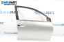 Ușă for Toyota Avensis II Station Wagon (04.2003 - 11.2008), 5 uși, combi, position: dreaptă - fața