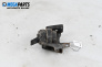 Dichtung motor for Toyota Avensis II Station Wagon (04.2003 - 11.2008) 2.2 D-4D (ADT251)