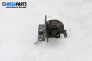 Dichtung motor for Toyota Avensis II Station Wagon (04.2003 - 11.2008) 2.2 D-4D (ADT251)