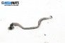 Țeavă EGR for Toyota Avensis II Station Wagon (04.2003 - 11.2008) 2.2 D-4D (ADT251), 150 hp