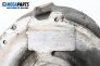 Turbo for Toyota Avensis II Station Wagon (04.2003 - 11.2008) 2.2 D-4D (ADT251), 150 hp, № 17201-0R010