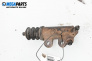 Clutch slave cylinder for Toyota Avensis II Station Wagon (04.2003 - 11.2008)