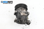 AC compressor for Toyota Avensis II Station Wagon (04.2003 - 11.2008) 2.2 D-4D (ADT251), 150 hp