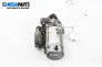 Anlasser for Toyota Avensis II Station Wagon (04.2003 - 11.2008) 2.2 D-4D (ADT251), 150 hp