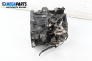  for Toyota Avensis II Station Wagon (04.2003 - 11.2008) 2.2 D-4D (ADT251), 150 hp