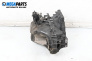  for Toyota Avensis II Station Wagon (04.2003 - 11.2008) 2.2 D-4D (ADT251), 150 hp