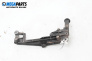 Motoraufnahme for Audi A3 Hatchback II (05.2003 - 08.2012) 2.0 TDI 16V, 140 hp