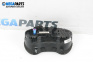 Instrument cluster for Audi A3 Hatchback II (05.2003 - 08.2012) 2.0 TDI 16V, 140 hp