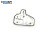 Bremsleuchte for Audi A3 Hatchback II (05.2003 - 08.2012), hecktür, position: links