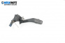 Verstellhebel scheibenwischer for Audi A3 Hatchback II (05.2003 - 08.2012)