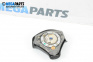 Airbag for Audi A3 Hatchback II (05.2003 - 08.2012), 3 uși, hatchback, position: fața