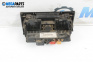 Panou aer condiționat for Audi A3 Hatchback II (05.2003 - 08.2012), № 8P08200435PR