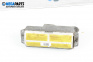 Airbag for Audi A3 Hatchback II (05.2003 - 08.2012), 3 uși, hatchback, position: fața