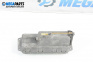 Airbag for Audi A3 Hatchback II (05.2003 - 08.2012), 3 uși, hatchback, position: fața