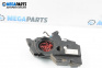 Subwoofer for Audi A3 Hatchback II (05.2003 - 08.2012)