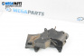 Subwoofer for Audi A3 Hatchback II (05.2003 - 08.2012)