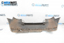 Rear bumper for Audi A3 Hatchback II (05.2003 - 08.2012), hatchback