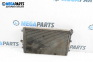 Wasserradiator for Audi A3 Hatchback II (05.2003 - 08.2012) 2.0 TDI 16V, 140 hp