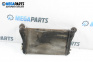 Intercooler for Audi A3 Hatchback II (05.2003 - 08.2012) 2.0 TDI 16V, 140 hp