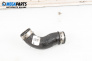 Furtun turbo for Audi A3 Hatchback II (05.2003 - 08.2012) 2.0 TDI 16V, 140 hp
