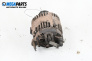 Alternator for Audi A3 Hatchback II (05.2003 - 08.2012) 2.0 TDI 16V, 140 hp