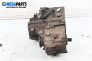  for Audi A3 Hatchback II (05.2003 - 08.2012) 2.0 TDI 16V, 140 hp