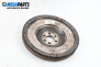 Flywheel for Audi A3 Hatchback II (05.2003 - 08.2012)
