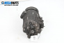 Kompressor klimaanlage for Audi A3 Hatchback II (05.2003 - 08.2012) 2.0 TDI 16V, 140 hp