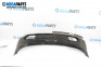 Frontstoßstange for Opel Zafira A Minivan (04.1999 - 06.2005), minivan, position: vorderseite
