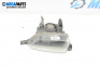 Nebelleuchte for Opel Zafira A Minivan (04.1999 - 06.2005), minivan, position: links