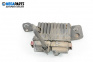 AC control module for Opel Zafira A Minivan (04.1999 - 06.2005)