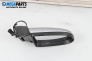 Spiegel for Opel Zafira A Minivan (04.1999 - 06.2005), 5 türen, minivan, position: rechts