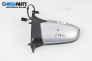 Spiegel for Opel Zafira A Minivan (04.1999 - 06.2005), 5 türen, minivan, position: rechts