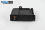 Scrumieră for Opel Zafira A Minivan (04.1999 - 06.2005)