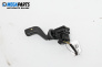 Manetă lumini for Opel Zafira A Minivan (04.1999 - 06.2005)