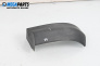 Material profilat bară de protecție față for Opel Zafira A Minivan (04.1999 - 06.2005), monovolum, position: din spate