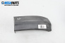Material profilat bară de protecție față for Opel Zafira A Minivan (04.1999 - 06.2005), monovolum, position: din spate