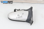 Mirror for Opel Zafira A Minivan (04.1999 - 06.2005), 5 doors, minivan, position: left