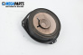 Lautsprecher for Opel Zafira A Minivan (04.1999 - 06.2005)