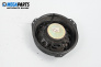 Lautsprecher for Opel Zafira A Minivan (04.1999 - 06.2005)