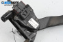 Throttle pedal for Opel Zafira A Minivan (04.1999 - 06.2005), № 9202341