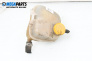 Coolant reservoir for Opel Zafira A Minivan (04.1999 - 06.2005) 1.8 16V, 125 hp
