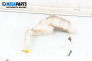 Windshield washer reservoir for Opel Zafira A Minivan (04.1999 - 06.2005)