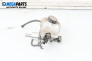 Brake pump for Opel Zafira A Minivan (04.1999 - 06.2005)