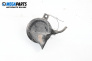 Hupe for Opel Zafira A Minivan (04.1999 - 06.2005)