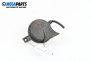 Hupe for Opel Zafira A Minivan (04.1999 - 06.2005)