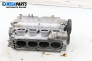 Chiulasă for Opel Zafira A Minivan (04.1999 - 06.2005) 1.8 16V, 125 hp