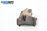 Caliper for Opel Zafira A Minivan (04.1999 - 06.2005), position: front - left