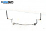 Stabilisator for Opel Zafira A Minivan (04.1999 - 06.2005), minivan