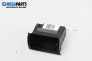 Scrumieră for Opel Zafira A Minivan (04.1999 - 06.2005)